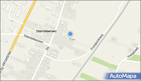 Modlin Lotnisko Parking Samochodowy 62, Stanisławowo 23a 05-180 - Płatny-strzeżony - Parking, godziny otwarcia, numer telefonu