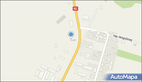 P1 Parking Lotnisko Modlin, Żołnierzy Września 80R, Stanisławowo 05-180 - Płatny-strzeżony - Parking, godziny otwarcia, numer telefonu