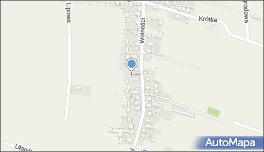 Parking PANORAMA, Wolności 39, Pyrzowice 42-625 - Płatny-strzeżony - Parking, godziny otwarcia, numer telefonu