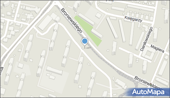Parking Płatny-strzeżony, ul. Broniewskiego 97A, Warszawa 01-876 - Płatny-strzeżony - Parking, godziny otwarcia, numer telefonu