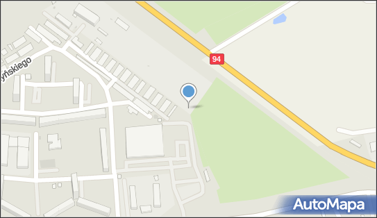 Play BTS BOL3006, Konstatntego Ildefonsa Gałczyńskiego 51 59-700 - Play - BTS
