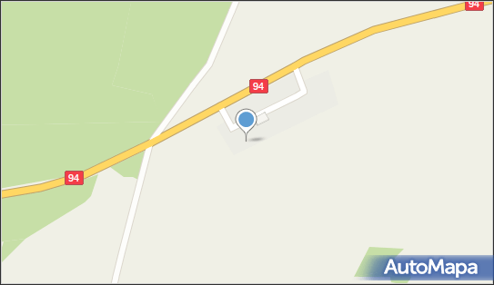 Play BTS BOL3041, DK94, Brzeźnik 59-700 - Play - BTS