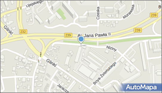 Play BTS BYD1029, Tadeusza Boya-Żeleńskiego 1, Bydgoszcz 85-858 - Play - BTS