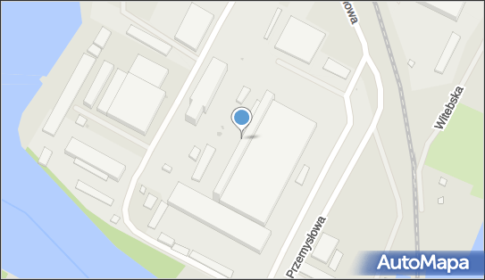 Play BTS BYD1051, Przemysłowa 32, Bydgoszcz 85-758 - Play - BTS