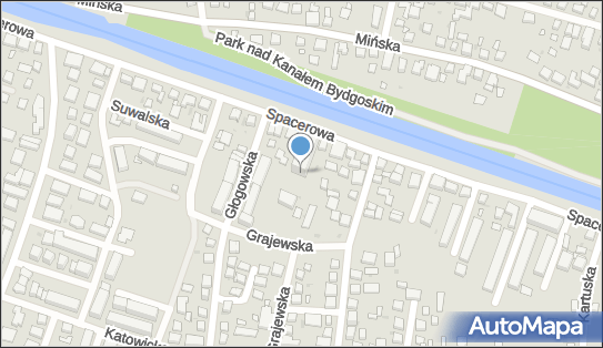 Play BTS BYD1059, Spacerowa 69, Bydgoszcz 85-386 - Play - BTS