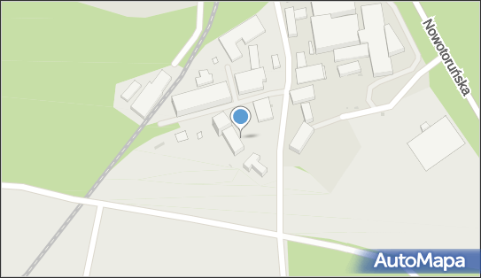 Play BTS BYD1084, Nowotoruńska 56, Bydgoszcz 85-840 - Play - BTS