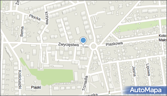 Play BTS CEL0001, Zwycięstwa 38, Czeladź 41-253 - Play - BTS
