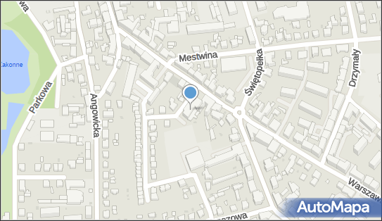 Play BTS CHJ0006, marsz. Józefa Piłsudskiego 38, Chojnice 89-620 - Play - BTS