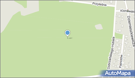Play BTS CIE3308, Monte Cassino, Ciechanów 06-400 - Play - BTS