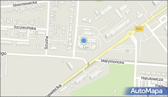 Play BTS ELB0004, Aleja marsz. Józefa Piłsudskiego 19, Elbląg 82-300 - Play - BTS