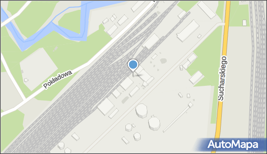 Play BTS GDA0027, mjr. Henryka Sucharskiego 12, Gdańsk 80-561 - Play - BTS