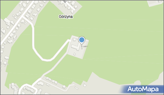Play BTS GDA1028, Migowska 15, Gdańsk 80-287 - Play - BTS