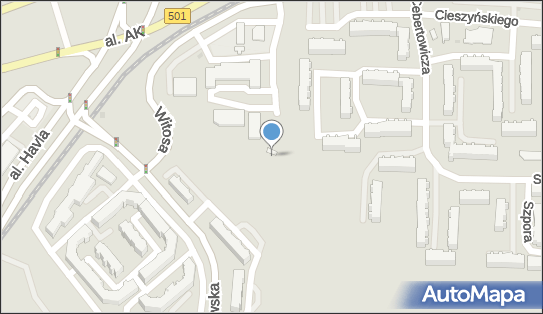 Play BTS GDA1042, Bernarda Milskiego 7, Gdańsk 80-809 - Play - BTS