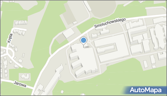 Play BTS GDA1045, Mariana Smoluchowskiego 17, Gdańsk 80-980 - Play - BTS