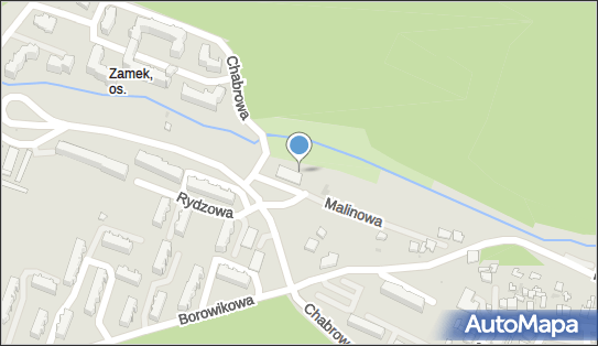 Play BTS GDY0041, Malinowa 24, Gdynia 81-083 - Play - BTS