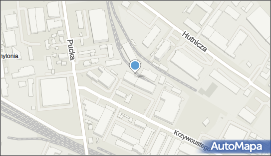 Play BTS GDY0045, Bolesława Krzywoustego 8, Gdynia 81-035 - Play - BTS