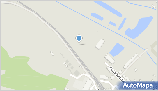 Play BTS GLU2004, Powstańców 1, Baborów 48-120 - Play - BTS