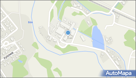 Play BTS JEL3121, Dąbrowica 28b, Dąbrowica 58-500 - Play - BTS