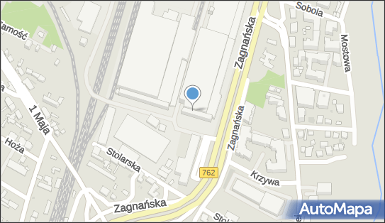 Play BTS KIE1007, Zagnańska 27, Kielce 25-528 - Play - BTS