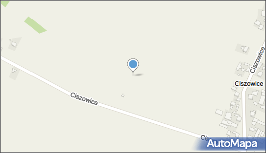 Play BTS MIC2002, Ciszowice, Charsznica 32-250 - Play - BTS