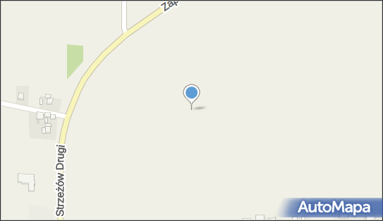 Play BTS MIC2903, DK7, Brzuchania 32-200 - Play - BTS