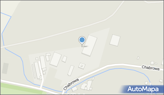 Play BTS OLA3022, Chabrowa 40, Jelcz-Laskowice 55-220 - Play - BTS