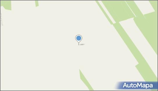 Play BTS RAD4470, Bujak, Bujak 26-640 - Play - BTS