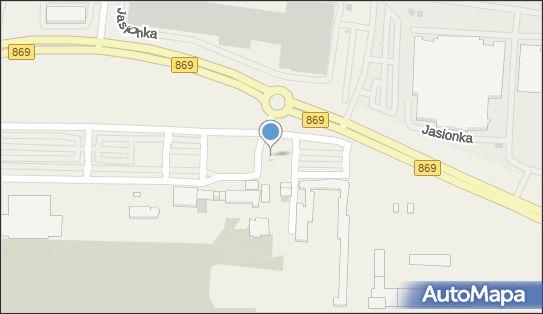 Play BTS RZE1019, Jasionka 942, Jasionka 36-002 - Play - BTS