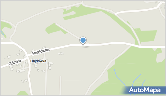Play BTS SUS2008, Hajdówka, Jordanów 34-240 - Play - BTS