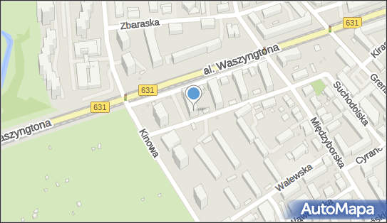 Play BTS WAR1041, Aleja Jerzego Waszyngtona 96, Warszawa 04-015 - Play - BTS