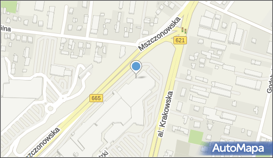Play BTS WAR3069, Plac Szwedzki 3, Janki 05-090 - Play - BTS