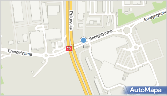 Play BTS WAR3132, Puławska 42E, Piaseczno 05-500 - Play - BTS