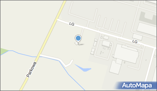 Play BTS WRO1171, LG 2b, Biskupice Podgórne 55-040 - Play - BTS