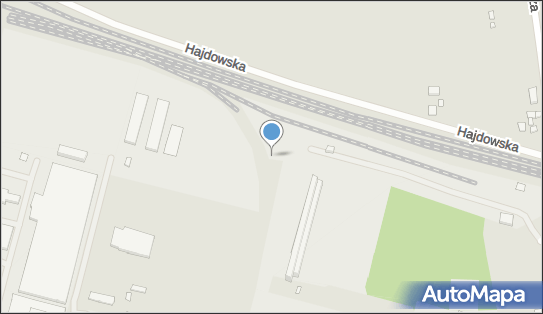 Play GSM, UMTS, LTE, Jana Kasprowicza 12, Lublin 20-232 - Play - BTS