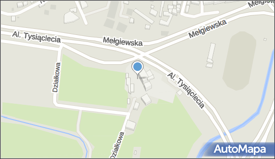 Play GSM900, Działkowa 45, Lublin 20-121 - Play - BTS