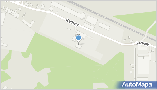 Play GSM900, Garbary 4, Solec Kujawski - Play - BTS
