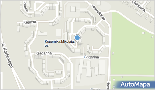 Play GSM900, prof. Tadeusza Banachiewicza 14, Zabrze - Play - BTS