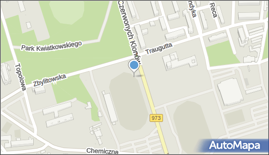 Play GSM900, Zbylitowska 3, Tarnów - Play - BTS