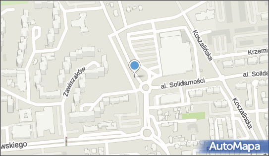 Play GSM900, Wiejska 141a, Opole - Play - BTS