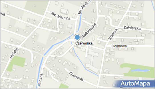 Play GSM900, Floriana 24, Pisarzowice - Play - BTS