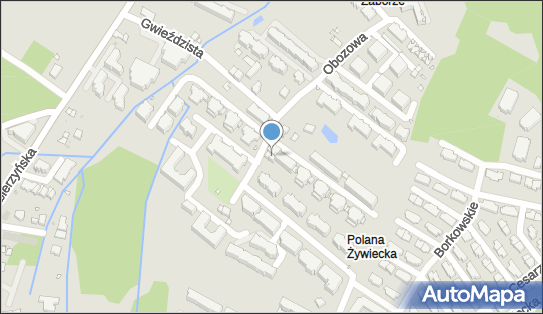 Play GSM900, Obozowa 46, Kraków - Play - BTS