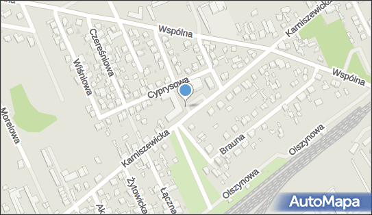 Play GSM900, Karniszewicka 99, Pabianice - Play - BTS