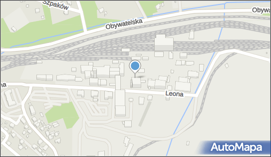Play GSM900, Leona 2, Rydułtowy - Play - BTS