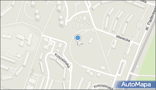 Play GSM900, Mielecka 52/75, Sosnowiec - Play - BTS