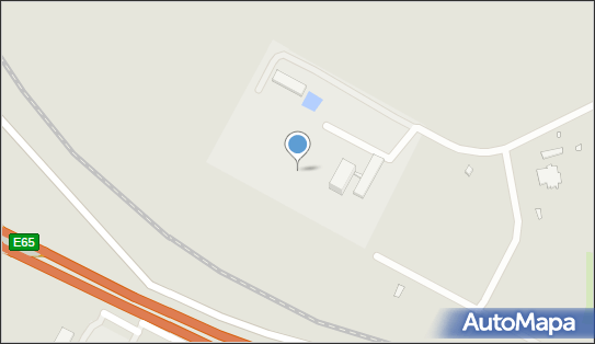 Play GSM900, Adama Mickiewicza 14, Wolin - Play - BTS