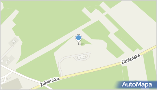 Play GSM900, BTS ID: TAR5001, Odporyszów - Play - BTS