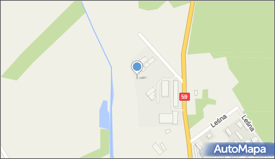 Play GSM900, Juranda 13A, Rozogi - Play - BTS