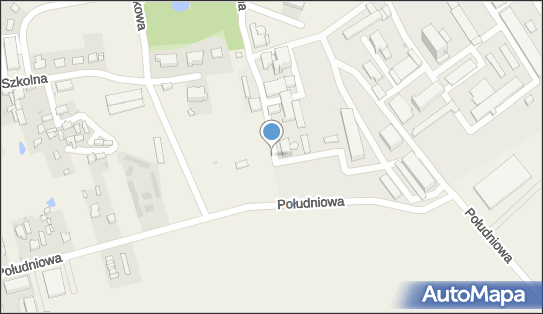 Play GSM900, Szkolna 7, Wola Krzysztoporska - Play - BTS