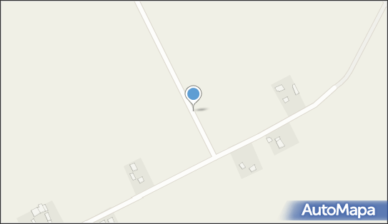Play GSM900, Dz. Nr 8/7, Rychnowo - Play - BTS