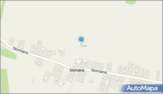 Play UMTS, BTS ID: KRA2020, Widoma - Play - BTS